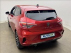 Renault Clio, 1,0 TCe LPG DPH TECHNO ZÁRUKA,