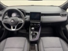 Renault Clio, 1,0 TCe LPG DPH TECHNO ZÁRUKA,