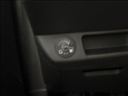 Renault Clio, 1,0 TCe LPG DPH TECHNO ZÁRUKA,