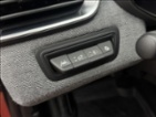 Renault Clio, 1,0 TCe LPG DPH TECHNO ZÁRUKA,
