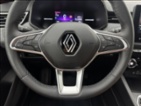 Renault Clio, 1,0 TCe LPG DPH TECHNO ZÁRUKA,