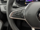 Renault Clio, 1,0 TCe LPG DPH TECHNO ZÁRUKA,