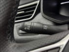 Renault Clio, 1,0 TCe LPG DPH TECHNO ZÁRUKA,