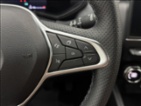 Renault Clio, 1,0 TCe LPG DPH TECHNO ZÁRUKA,