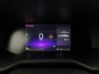 Renault Clio, 1,0 TCe LPG DPH TECHNO ZÁRUKA,