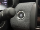 Renault Clio, 1,0 TCe LPG DPH TECHNO ZÁRUKA,