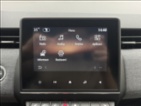 Renault Clio, 1,0 TCe LPG DPH TECHNO ZÁRUKA,