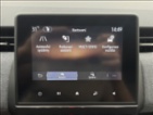 Renault Clio, 1,0 TCe LPG DPH TECHNO ZÁRUKA,