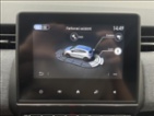Renault Clio, 1,0 TCe LPG DPH TECHNO ZÁRUKA,