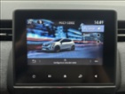 Renault Clio, 1,0 TCe LPG DPH TECHNO ZÁRUKA,