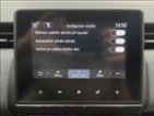 Renault Clio, 1,0 TCe LPG DPH TECHNO ZÁRUKA,