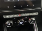 Renault Clio, 1,0 TCe LPG DPH TECHNO ZÁRUKA,