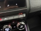 Renault Clio, 1,0 TCe LPG DPH TECHNO ZÁRUKA,