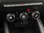 Renault Clio, 1,0 TCe LPG DPH TECHNO ZÁRUKA,