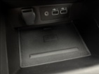Renault Clio, 1,0 TCe LPG DPH TECHNO ZÁRUKA,