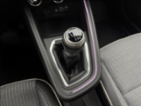 Renault Clio, 1,0 TCe LPG DPH TECHNO ZÁRUKA,