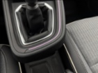 Renault Clio, 1,0 TCe LPG DPH TECHNO ZÁRUKA,