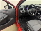Renault Clio, 1,0 TCe LPG DPH TECHNO ZÁRUKA,
