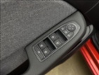 Renault Clio, 1,0 TCe LPG DPH TECHNO ZÁRUKA,
