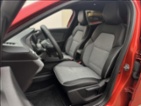 Renault Clio, 1,0 TCe LPG DPH TECHNO ZÁRUKA,
