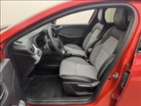 Renault Clio, 1,0 TCe LPG DPH TECHNO ZÁRUKA,