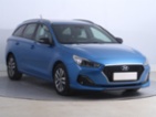 Hyundai i30, 1.0 T-GDI, Xenony, Klima, Tempomat,,