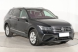 VW Tiguan Allspace, 2.0 TDI,, SUV, Diesel