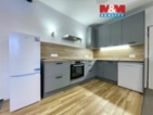 Pronájem bytu 2+kk, 60 m², Uhlířské Janovice