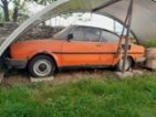 Škoda 110 R