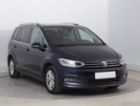 VW Touran, 1.5 TSIHighline ,, MPV, Benzín