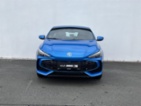 MG MG3, EXCITE, hatchback, benzin