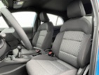 MG MG3, EXCITE, hatchback, benzin