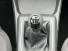 MG MG3, EXCITE, hatchback, benzin