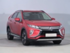 Mitsubishi Eclipse Cross, 1.5 T-MIVECIntense ,,