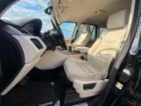 Land Rover Range Rover Sport, 2,7  140KW, kombi,
