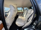 Land Rover Range Rover Sport, 2,7  140KW, kombi,