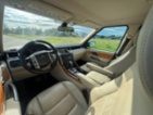 Land Rover Range Rover Sport, 2,7  140KW, kombi,