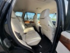 Land Rover Range Rover Sport, 2,7  140KW, kombi,