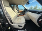 Land Rover Range Rover Sport, 2,7  140KW, kombi,