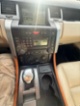 Land Rover Range Rover Sport, 2,7  140KW, kombi,