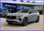 Volvo XC90, T8 PLUS DARK +4SERVIS/ZÁRUKA, SUV,