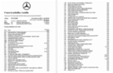 Mercedes-Benz GLB, 200d 4MATIC, SUV, nafta
