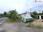 Prodej objektu občanské vybavenosti