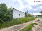 Prodej objektu občanské vybavenosti