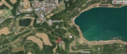 Prodej objektu občanské vybavenosti