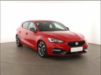 Seat Leon, 1.5 TSI, Kůže, Tempomat,, Hatchback,
