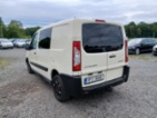 Citroën Jumpy, 1.6 HDI, tažné