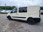 Citroën Jumpy, 1.6 HDI, tažné