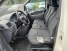 Citroën Jumpy, 1.6 HDI, tažné
