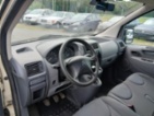 Citroën Jumpy, 1.6 HDI, tažné